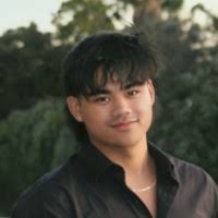 40+ "Banzon" profiles