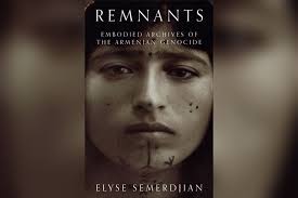 UCLA Promise Institute announces 2022-2023 grant and fellowship recipients