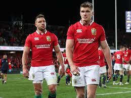 This is where we find fiddler and mott fusing into british lions. British And Irish Lions Jersey Jersey On Sale