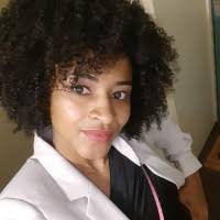 500+ "Yaisa" profiles