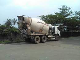 Beton cor indonesia menghadirkan spesifikasi dan harga beton cor bekasi sebab kota bekasi merupakan salah satu kota megapolitan yang paling banyak penduduknya diindonesia bekasi menjadi kota paling berkembang dean tempat tinggal terbanyak oleh rakyat indonesia. Pin Di Beton Readymix