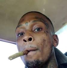 Knife Drills #budobrothers #martialarts #selfdefense #filipinomartialarts