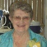 Marie Niedermeier Obituary (2016)