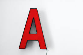 141000+ vectors, stock photos & psd files. 500 Alphabet Images Download Free Pictures On Unsplash