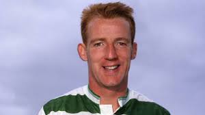 HH. GBNF. 🙏💚Andrew Kerins, aka Brother Walfrid. The Founding Father of  CELTIC FOOTBALL CLUB, was born OTD in 1840, Ballymote, Sligo, Ireland.  ☘️🇮🇪 Hoopy, Heavenly Birthday. 💚