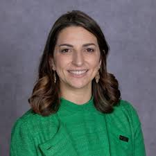 Accessing FEMA's Dedicated $137 Million for Code-Related BRIC Grants