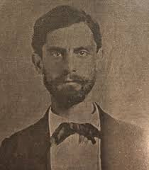 Physicians, Dentists and Nurses