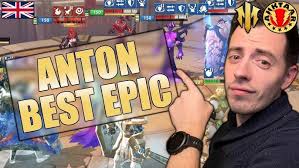 Bye bye Margarita Phocas :D [Infinite Magicraid]