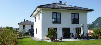 Wir werden ihr massivhaus bauen, als wäre es unser eigenes! Ideal Massivhaus Gmbh Massiver Hausbau Im Barnim Und Der Schorfheide