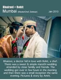 Photography Quotes Marathi Dogtrainingobedienceschool Com Some people come into our lives and quickly go. photography quotes marathi