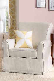 Shop wayfair for the best small scale swivel chair. 38 Best Comfy Chairs For Living Rooms 2020 Most Comfortable Chairs For Reading