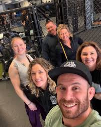 AND STILL THE UNDEFEATED CHAMPION @emilymayhaase. 🤩 🥇🏆 We would like to  congratulate Emily