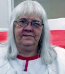 Obituary information for Sheila B. Buckelew