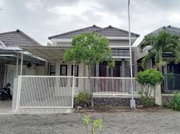 Tips membeli rumah selanjutnya adalah jangan menunda pembelian rumah. Tips Membeli Rumah Bagi Pemula Mp News