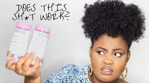 We did not find results for: Does This Sh T Work Nature S Bounty Hair Skin Nails Gummies Three Month Review Youtube