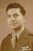 Alfonso Chavez Obituary