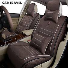 Araba Seyahat Arac Koltuk Kilifi Ford Focus 2 Icin 3 2009 2010 2011 2012 2013 2014 2015 2016 2017 2018 Araba Aksesuarlari Araba Styling Otomobil Koltuk Kapaklari Aliexpress