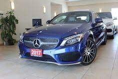 Dupont Auto Centre Luxury Cars