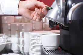 Coffee correctional is approximately one mile on the left. 254 Coffee Facilities Photos Free Royalty Free Stock Photos From Dreamstime