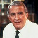 Bryant University alumni