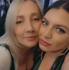 Hi all, posting anonymously as its an embarrassing situation for me (I know  i shouldnt be but I am). Im a 35 year-old man and have suffered with health  anxiety for many