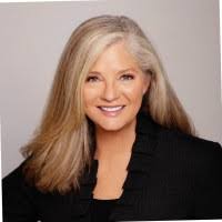 Lisa Ness Email & Phone Number