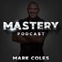 Profile Picture of Mastery Podcast with Mark Coles - Podomatic (@podomatic.com) on Google