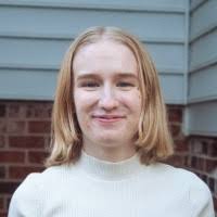 500+ "Schum" profiles