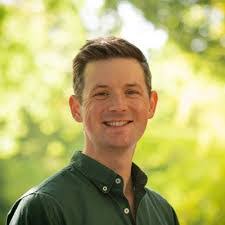 Douglas Brumley's Instagram, Twitter & Facebook