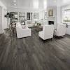 I have been getting tons of questions about flooring in the comments sections of my videos. 1
