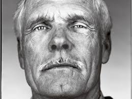 Ted Turner, the Lost Tycoon