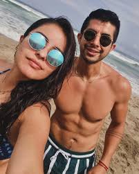 Franco Herrera (@franco_hr) • Instagram photos and videos