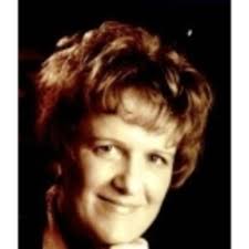 Elke Struck: Coach,Trainerin,Führungskraft,Bankkauffrau,Referentin