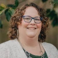 50+ "Åman" profiles