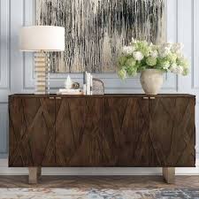 Bernhardt Jet Set Sideboard Perigold Sideboard Designs Luxury Decor Unique Sideboard