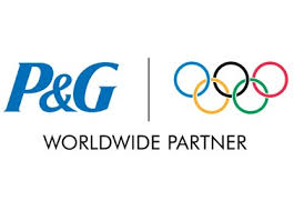 Juli 2005 im rahmen seiner 117. Procter Gamble Wird Weltweiter Sponsor Der Olympischen Spiele