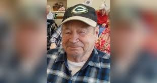 Gene Kieffer's Instagram, Twitter & Facebook