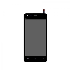 Touch Screen for Micromax A67 Bolt ...