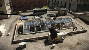 We have gotten to a point where we need to continue the work integrated into the full game.therefore we'd like to invite all of you vr heisters to come and try all the cool features we've been working on. Buy Payday 2 The Big Bank Heist Dlc Cheap Cd Key Smartcdkeys