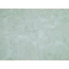 Wickes Vinyl Tiles Grey 305x305mm 6 Pack Vinyl Flooring Bathroom Self Adhesive Vinyl Tiles Wickes