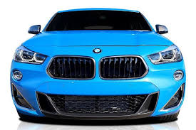 Image result for Misano Blue 2018 X2