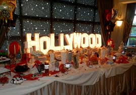 Plan your once in a lifetime sweet 16 party with philadelphia's most luxurious limo company using this ultimate. Sweet 16 Party Planning 101 Ultimate Guide To A Fabulous Occasion