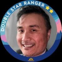 My 10 year cube has arrived! Still enjoy starting work everyday. 10 years  sounds like a long time, but I'm obsessed with helping Life Science sales  and marketing customers. We hit milestones