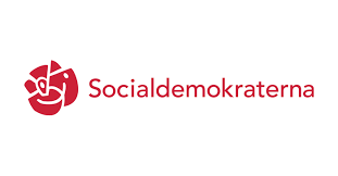 Partiordförande sedan 27 januari 2012 är stefan löfven. Socialdemokraternas Valmanifest Det Storsta Trygghetsprogrammet I Modern Tid Socialdemokraterna