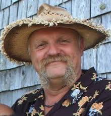 Obituaries — Arimathea Funeral Cooperative