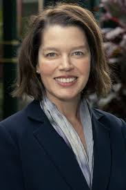 Snap shot of the executive team