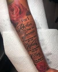 Pin On Tattoos