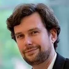 Christian Papp's Instagram, Twitter & Facebook