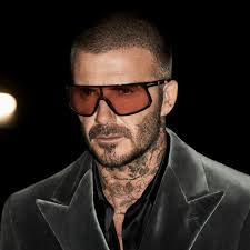 Sunglasses.ie की प्रोफ़ाइल