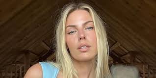 Ediles distinguieron al joven Jonatan Navarro por su labor en el Concejo